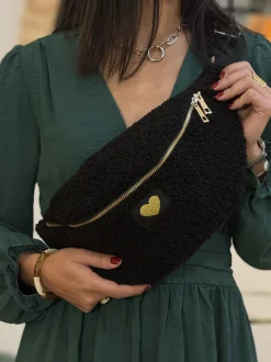Banane Soline*Mademoiselle Marcelle Outlet