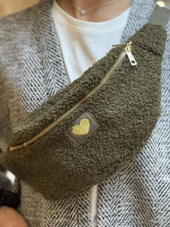 Banane Soline*Mademoiselle Marcelle Outlet