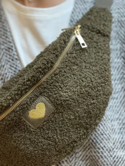 Banane Soline*Mademoiselle Marcelle Outlet