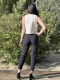 Boléro Liane*Mademoiselle Marcelle Clearance