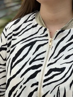 Bombers Zélie*Mademoiselle Marcelle Sale