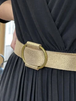 Ceinture Solène*Mademoiselle Marcelle Cheap