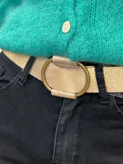 Ceinture Solène*Mademoiselle Marcelle Cheap