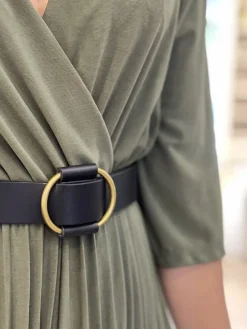 Ceinture Solène*Mademoiselle Marcelle Cheap
