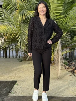 Chemise Belle*Mademoiselle Marcelle Sale