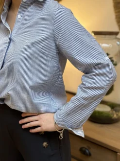 Chemise Lalia*Mademoiselle Marcelle Sale
