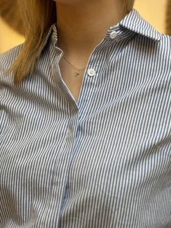 Chemise Lalia*Mademoiselle Marcelle Sale
