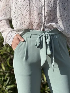 Chemisier Stéphanie*Mademoiselle Marcelle Flash Sale
