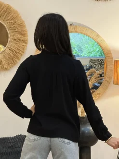 Chemisier Wendy*Mademoiselle Marcelle Discount