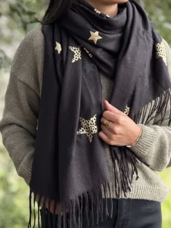 Foulard Hortense*Mademoiselle Marcelle Sale