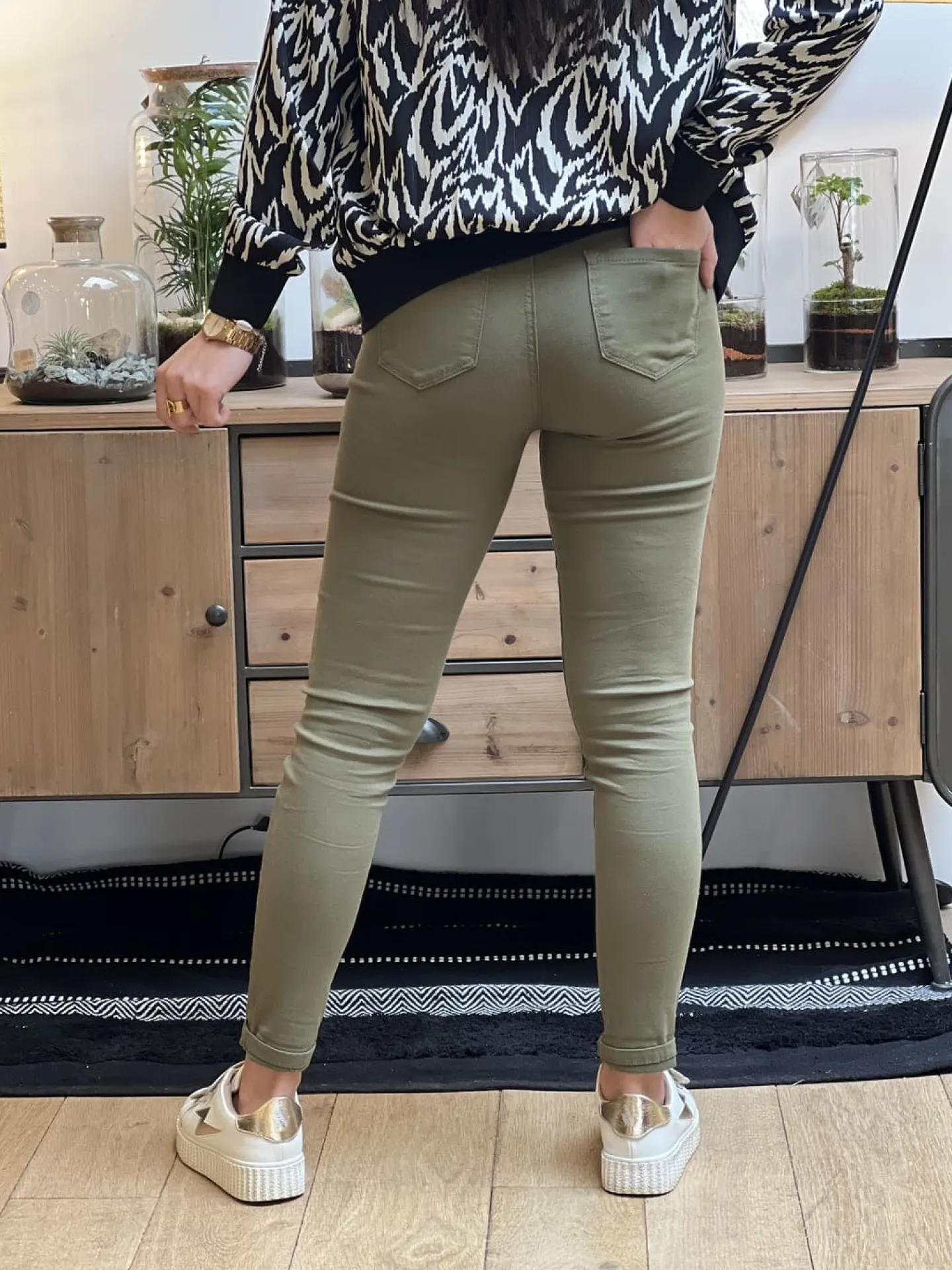 Jean Agnès*Mademoiselle Marcelle Best Sale