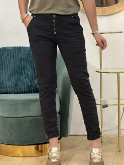 Jean Cléane*Mademoiselle Marcelle Store
