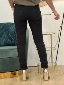 Jean Cléane*Mademoiselle Marcelle Store
