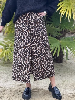 Jupe Belle*Mademoiselle Marcelle Store