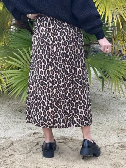 Jupe Belle*Mademoiselle Marcelle Store