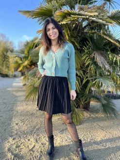 Jupe Zélie*Mademoiselle Marcelle Online