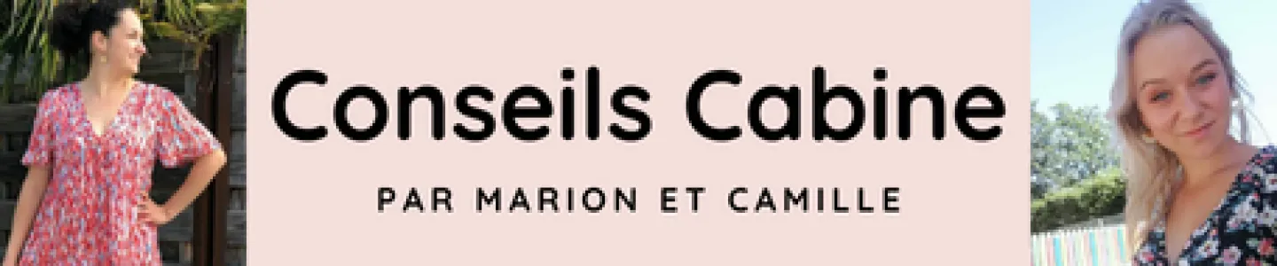 Pantalon Alice*Mademoiselle Marcelle Online
