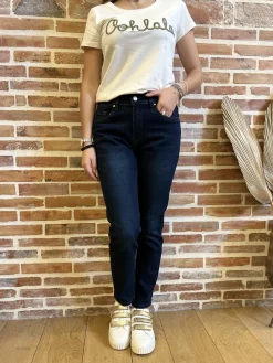 Pantalon Anna*Mademoiselle Marcelle Online