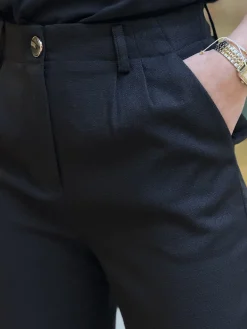 Pantalon Aurore*Mademoiselle Marcelle Cheap