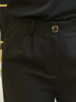 Pantalon Aurore*Mademoiselle Marcelle Cheap