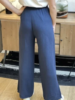 Pantalon Hélène*Mademoiselle Marcelle Flash Sale