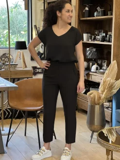 Pantalon Jade*Mademoiselle Marcelle Flash Sale