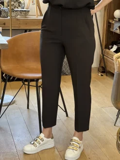 Pantalon Jade*Mademoiselle Marcelle Flash Sale