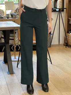 Pantalon Louise*Mademoiselle Marcelle Online