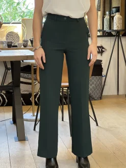 Pantalon Louise*Mademoiselle Marcelle Online