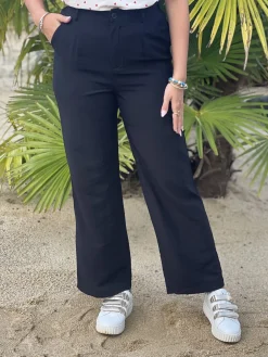 Pantalon Patricia*Mademoiselle Marcelle Cheap