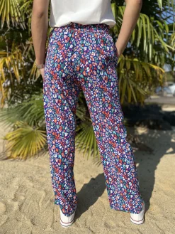 Pantalon Solange*Mademoiselle Marcelle Flash Sale