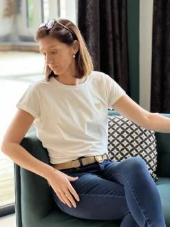 Pantalon Tamara*Mademoiselle Marcelle Best