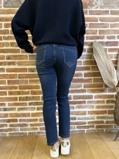 Pantalon Valentine*Mademoiselle Marcelle Online