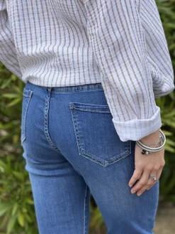 Pantalon Valentine*Mademoiselle Marcelle Online