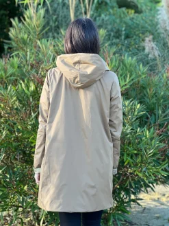 Parka Alice*Mademoiselle Marcelle Outlet
