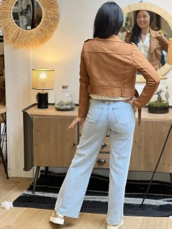 Perfecto Clémence*Mademoiselle Marcelle Cheap