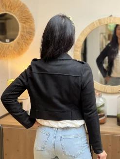 Perfecto Clémence*Mademoiselle Marcelle Cheap