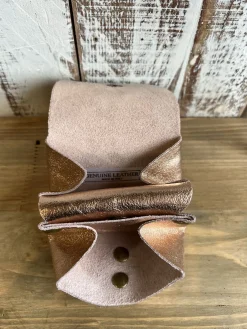 Petite pochette Celicia*Mademoiselle Marcelle Sale