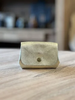 Petite pochette Celicia*Mademoiselle Marcelle Sale
