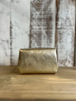 Petite pochette Celicia*Mademoiselle Marcelle Sale