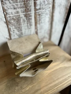 Petite pochette Celicia*Mademoiselle Marcelle Sale