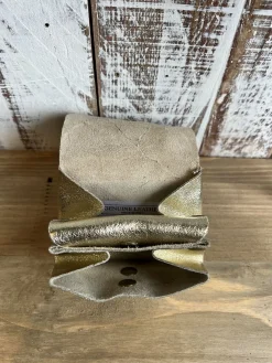 Petite pochette Celicia*Mademoiselle Marcelle Sale