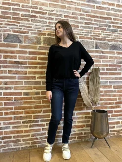 Pull Axelle*Mademoiselle Marcelle Flash Sale