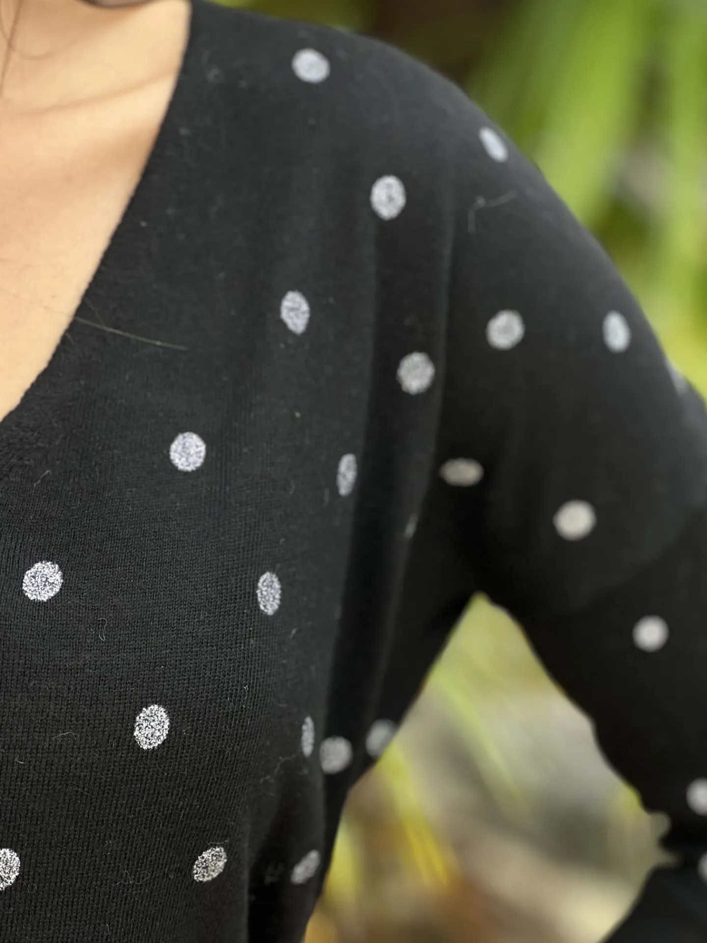 Pull Coline*Mademoiselle Marcelle Cheap