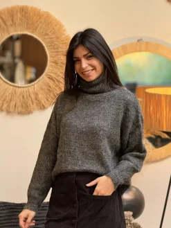Pull Lola*Mademoiselle Marcelle Cheap
