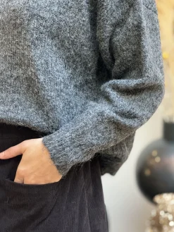 Pull Lola*Mademoiselle Marcelle Cheap