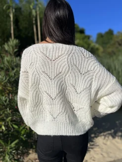 Pull Louise*Mademoiselle Marcelle Sale