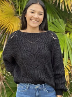 Pull Louise*Mademoiselle Marcelle Sale