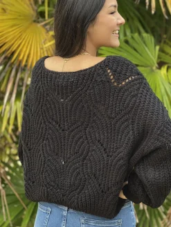 Pull Louise*Mademoiselle Marcelle Sale
