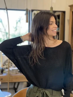 Pull Marelle*Mademoiselle Marcelle Cheap